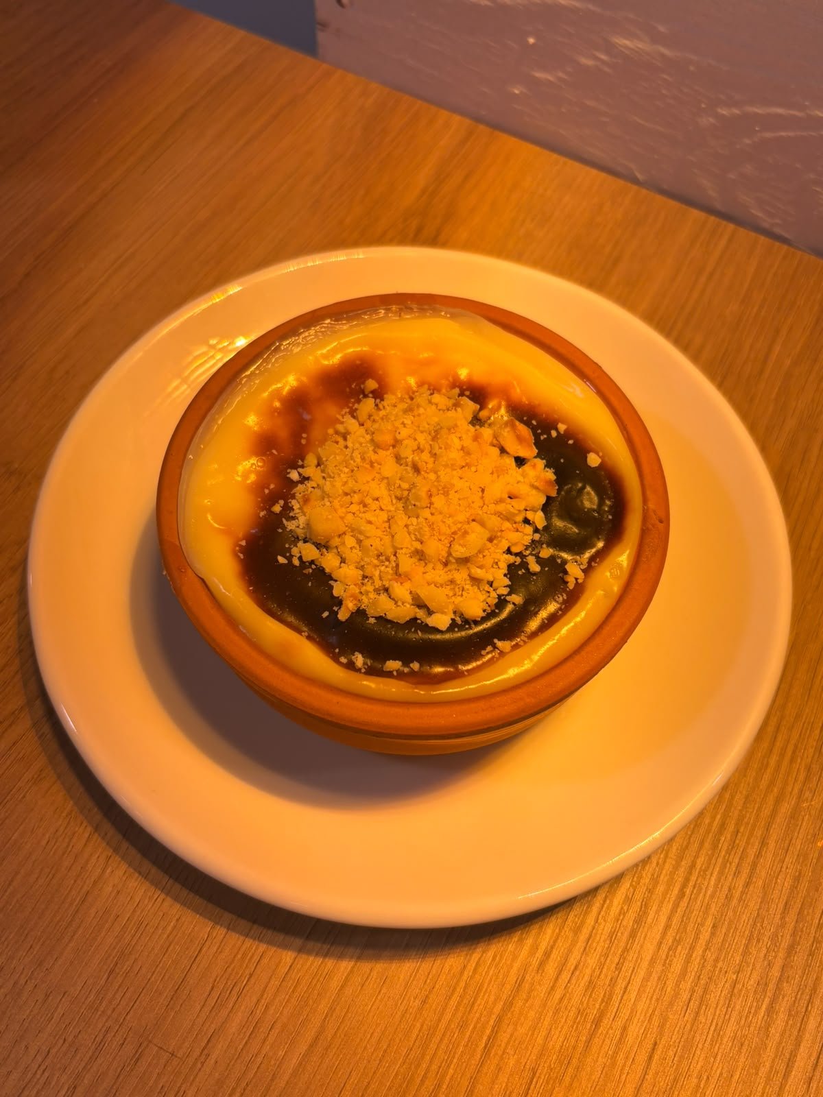 Tatlı